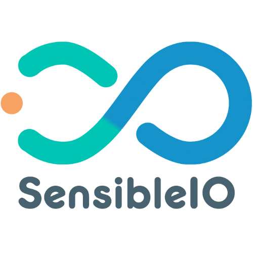 SensibleIO